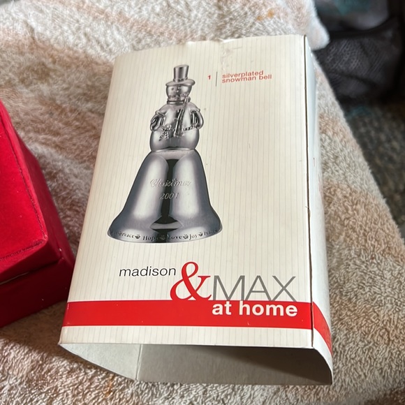 Vintage - Picture 2 of 3